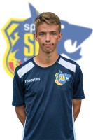 Kraaibeek Joey - 0676/4252138